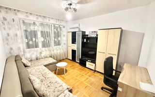 NOU | Apartament 2 camere - Lipovei | DECOMANDAT - Poză 1