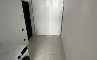2 camere decomandate, Cartierul Manastur, Calea Florești, West City - Poză 8