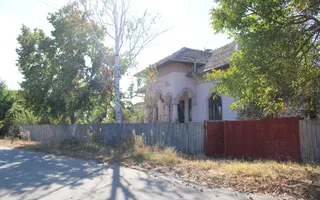 Casă individuală cu 4 camere în Burila Mare, jud. Mehedinți - Poză 20