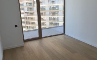 APARTAMENT 2 CAMERE | ONE HIGH DISTRICT - Poză 3