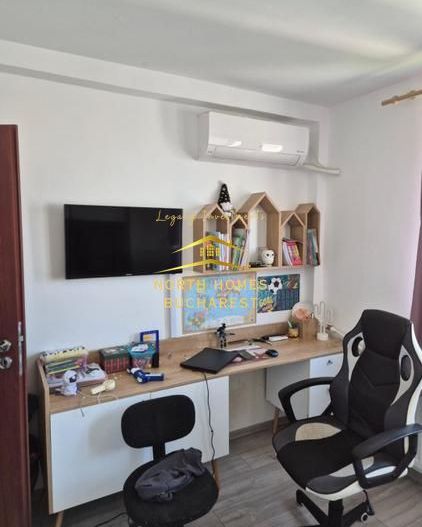 Oportunitate Rară! Apartament 3 Camere – Parcul Plumbuita - Poză 11