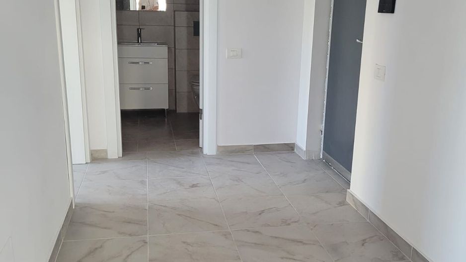 5 CAMERE_189,42 MP_ACTE GATA_BULEVARDUL THEODOR PALLADY! - Poză 5