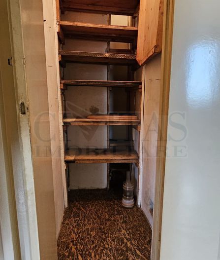 2 camere zona Iulius Mall, ideal investitie!! - Poză 4