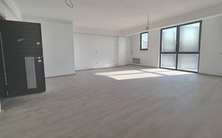 Apartament 2 camere, bloc nou, Cetate, et.1, 58 mp. - Poză 1