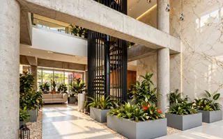 Apartament 3 camere | Floreasca | Loc de parcare& Boxa - Poză 21