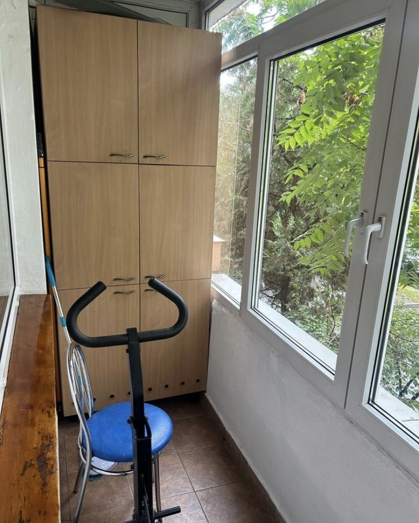 Apartament spatios, trei camere, Vatra Luminoasa - Poză 10