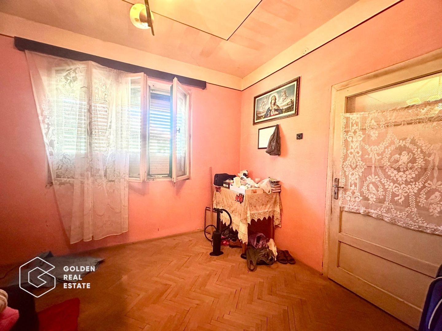 Casa cu teren 525 mp  în Bujac – Petru Maior, comision 0% - Poză 5