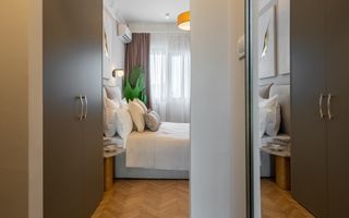 ULTRACENTRAL | STUDIO SUPERB |  FINISAJE PREMIUM - Poză 7