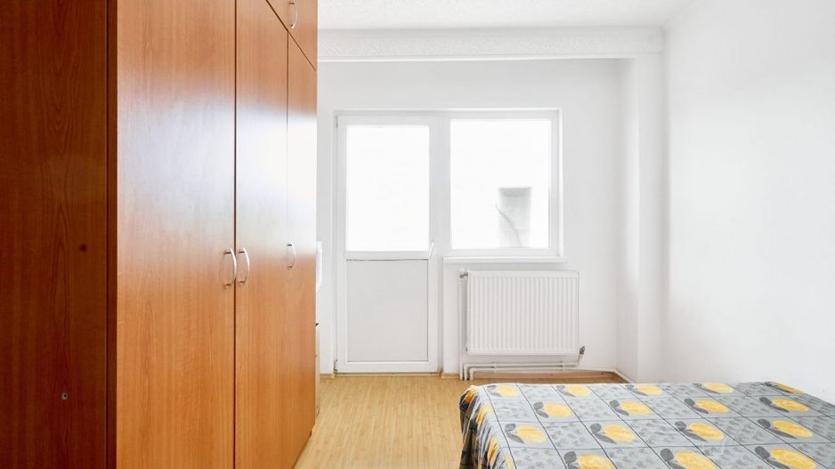Oportunitate! Apartament 4 camere Gavana - Poză 9