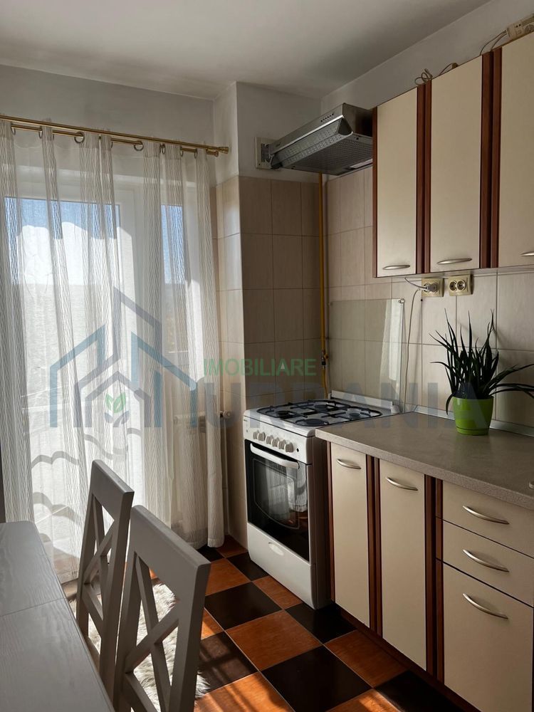 Apartament 3 camere de inchiriat in zona Pacurari - Canta, Iasi - Poză 2
