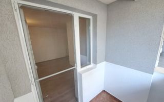 Comision 0. Apartament 2 camere strada Sesul de Sus! - Poză 13