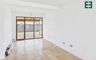 Casă nouă tip duplex 4 camere - Dumbrăvița - Timișoara - Poză 37