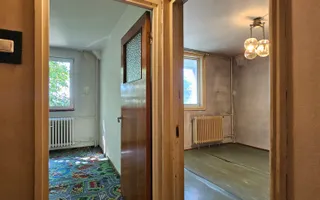 Apartament de 4 camere decomandate - Aleea Costinesti - Poză 13