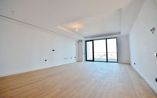 Apartament 4 camere Floreasca Rahmaninov | Imobil 2020 - Poză 3
