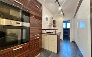 OPORTUNITATE | APARTAMENT 4 CAMERE | UNIVERSITATE | IDEAL INVESTITIE - Poză 10