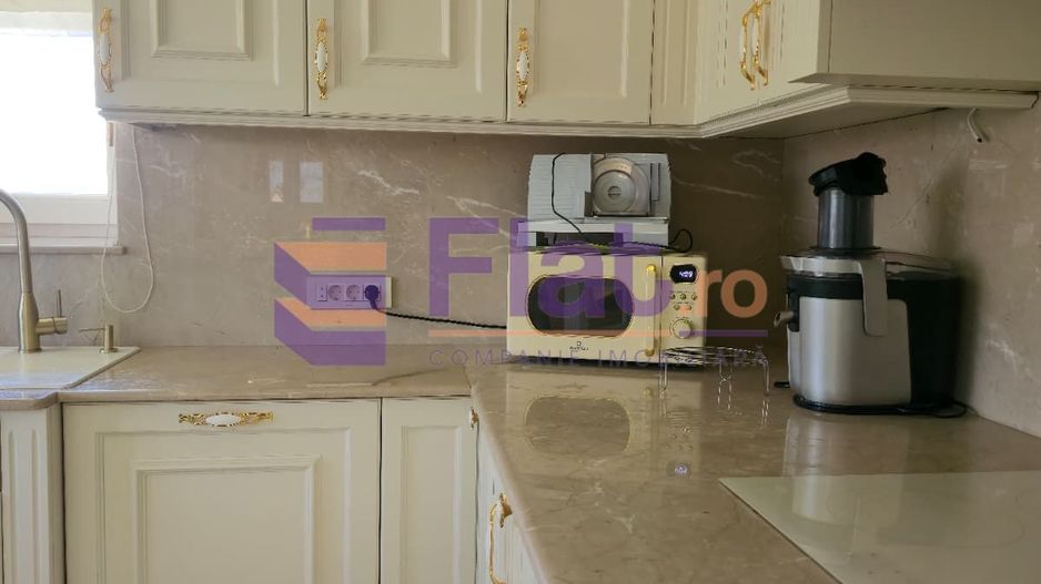 Casă de Vis de Vânzare – Râșnov, Zona Glăjărie (Râul Mare) - Poză 26