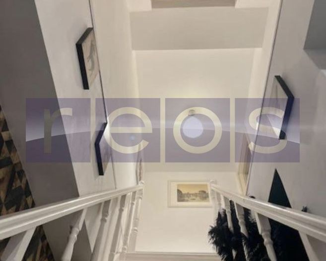 VANZARE - CASA - DOROBANTI - 90 m², - Poză 10