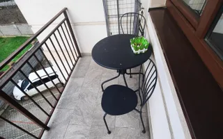 Apartament cu loc de parcare - zona Kaufland - Poză 17