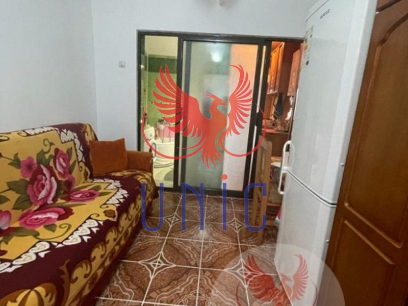 Super pret, Calea Unirii! - Poză 5