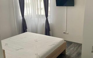 Apartament 2 camere | Etaj 2| Lift | Parcare | Doamna Stanca - Poză 11