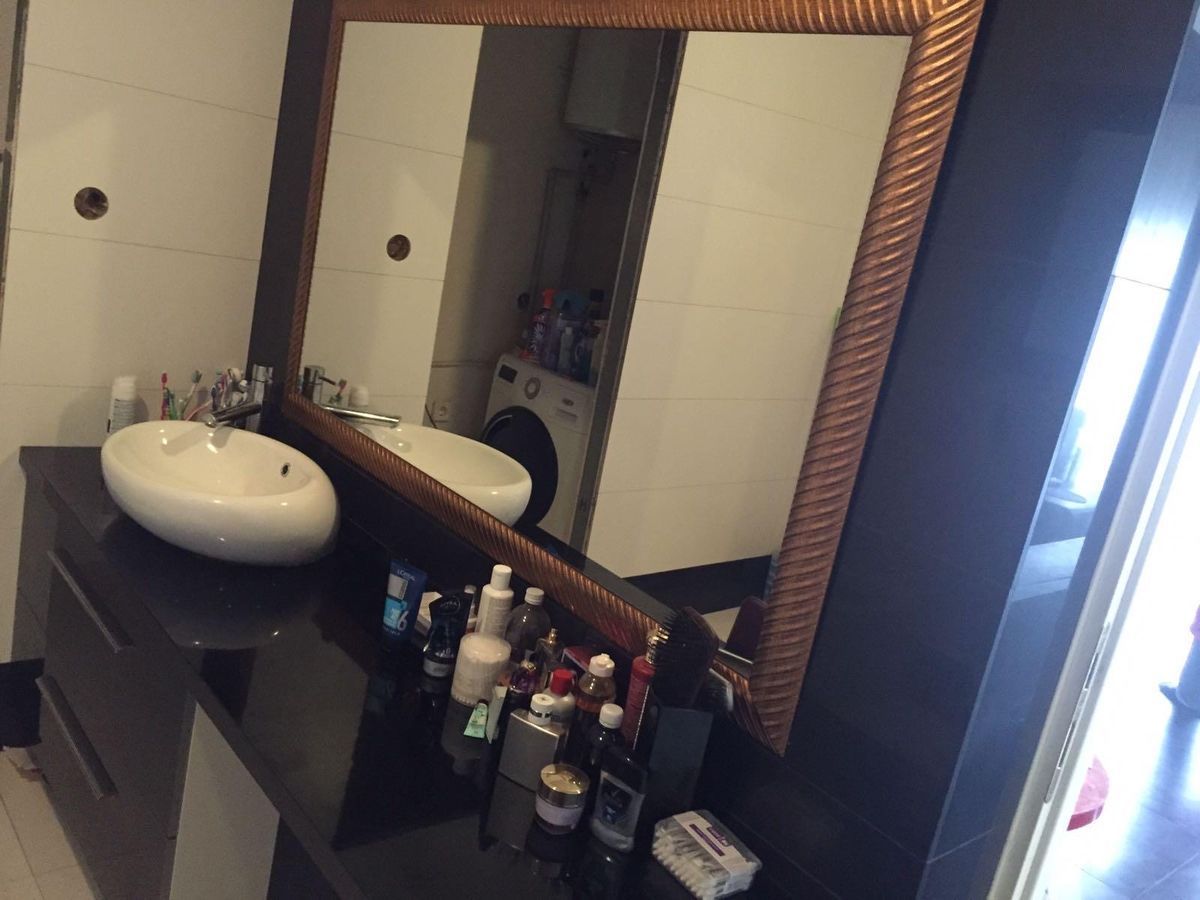 Vila spatioasa de inchiriat | 5 camere| costuri mici la intretinere - Poză 4