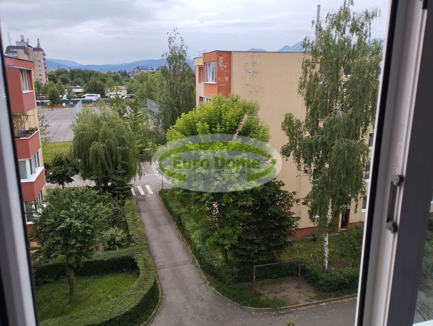 2 camere decomandat in Triaj - Poză 10