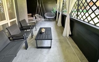 Apartament modern cu 2 camere/ 58mp/ Tatarasi - Green Park - Poză 5