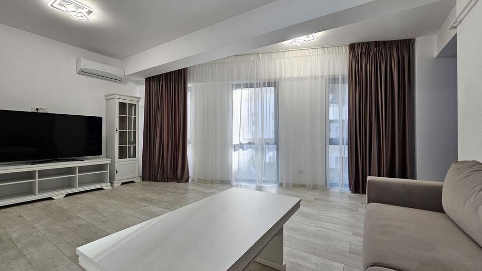 Apartament Unirii - Poză 2