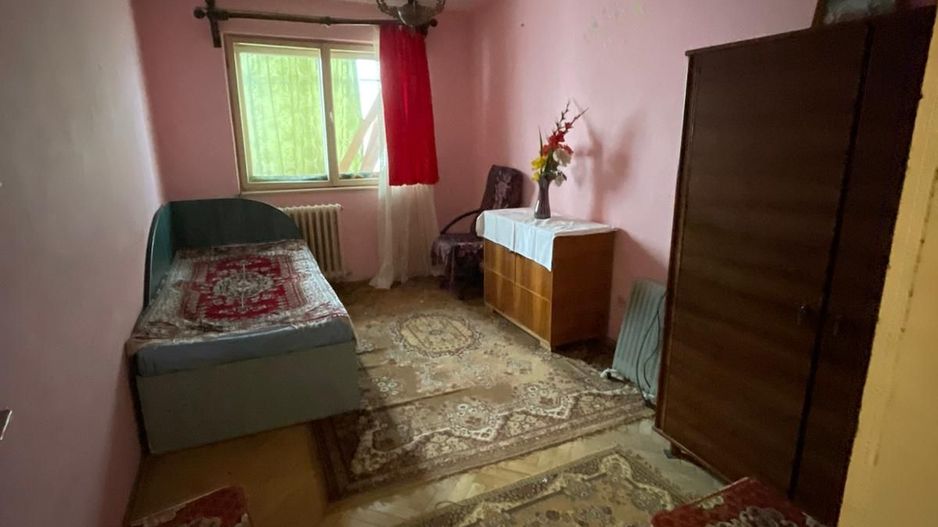 Apartament cu 2 camere de vânzare Cetate - Poză 2