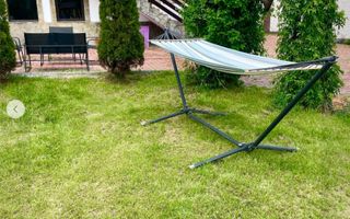 Pensiune la cheie de vânzare în Bran – Afacere cu 10 camere plus piscina - Poză 49