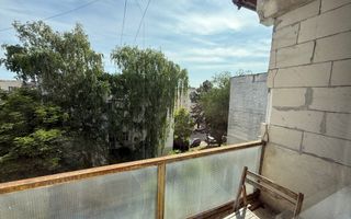 Apartament 3 camere | Radauti - Poză 9