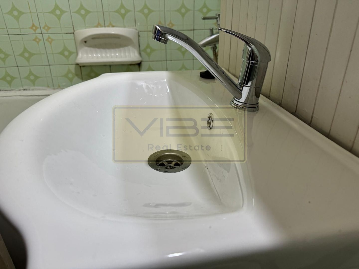 Apartament 2 camere  decomandat Hala Centrala - Palas Mall - Poză 12