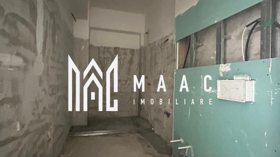 Studio | Dem Radulescu- Ostroveni | Bloc intabulat - Poză 3