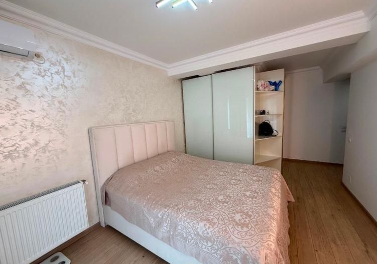 Apartament 4 camere 100 mp Moghioroș Park Residence - Poză 9