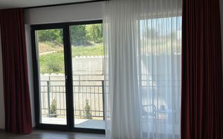Apartamente de vanzare - Poză 7