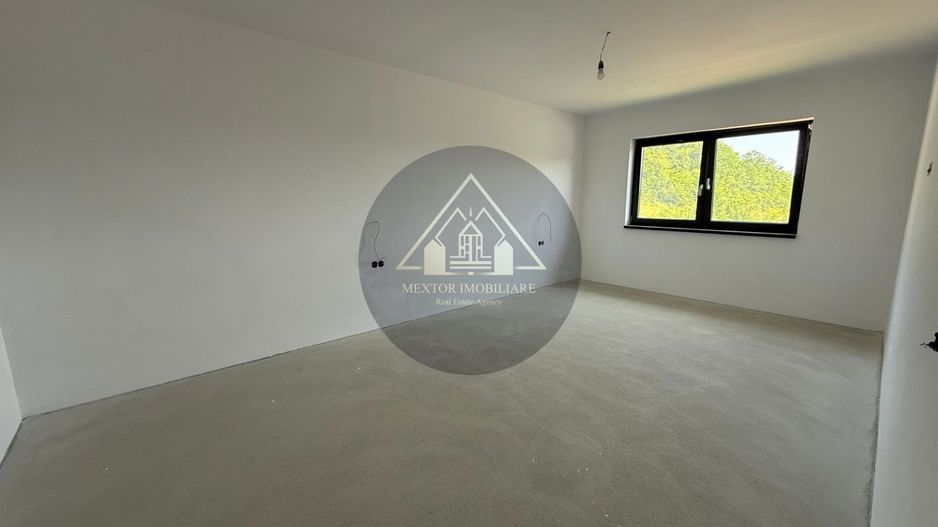 Casă nouă de vânzare Medias - Poză 12