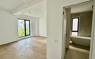 RESEDINTA EXCLUSIVISTA | PIPERA | - Poză 17