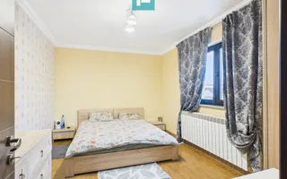 Casă în Giarmata P+1- zona dezvoltată + utilități - Poză 15