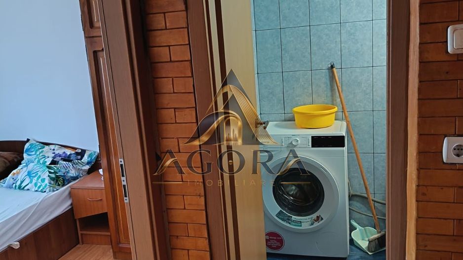 Apartament 3 camere de închiriat Soseaua Alba Iulia - Poză 7