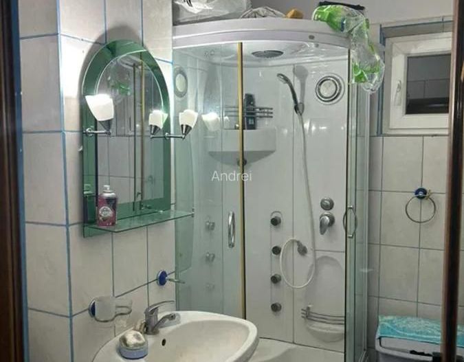 Apartament 2 camere | Decomandat | Vedere Panoramica | Mazepa 1 - Poză 5