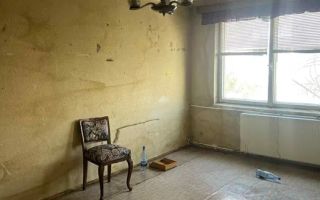 Apartament 2 camere de vanzare Lujerului - Poză 4