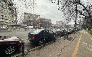 Clinica Stomatologica Premium – 2 Cabinete Complet Utilate – Metrou - Poză 2