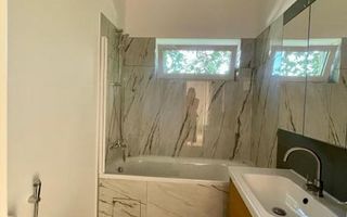 Cotroceni | Apartament 3 camere - Poză 12