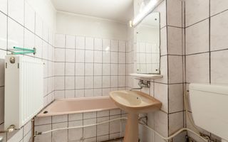 Apartament 2 camere, etaj 1, Gavana, Bere - Poză 7