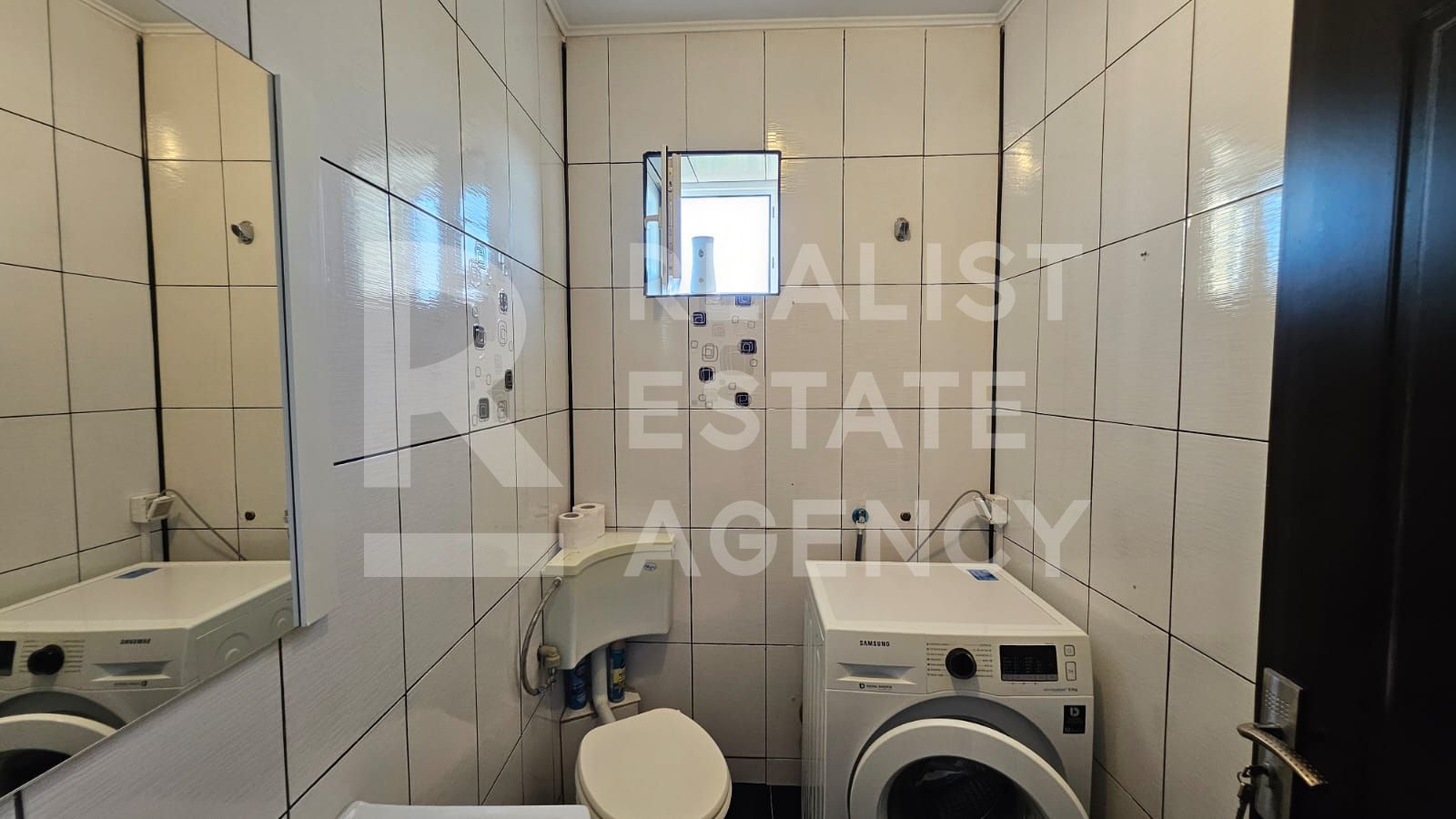 Închiriere apartament 4 camere, mobilat&utilat, Bragadiru - Poză 11