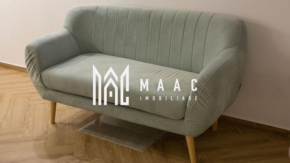 Casă individuala 5 camere | regim hotelier | zona istorică - Poză 42