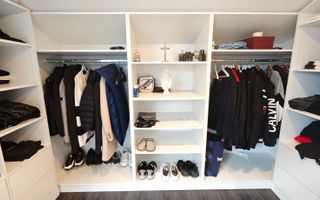 Casa noua, mobilata si utilata, la asfalt, 160 mp. COMISION ZERO! - Poză 12