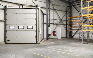 Hala industriala de vanzare 854 Arad, Pret Nou! - Poză 3