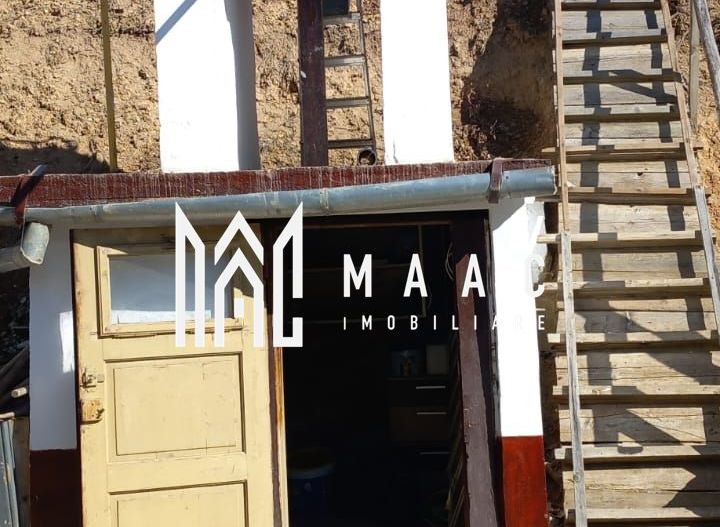 Teren Intravilan 1500 mp I Cisnadioara - Poză 10