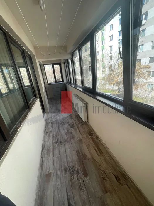 Apartament 2 camere Crangasi - Poză 7